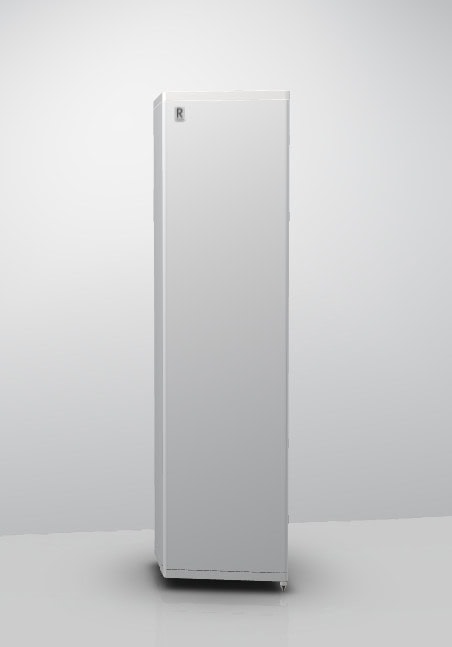 ROWEN ABSOLUTE A10 Stand-Lautsprecher (Stückpreis) – Bild 4