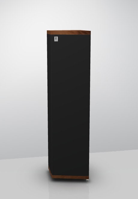ROWEN ABSOLUTE A10 Stand-Lautsprecher (Stückpreis) – Bild 5