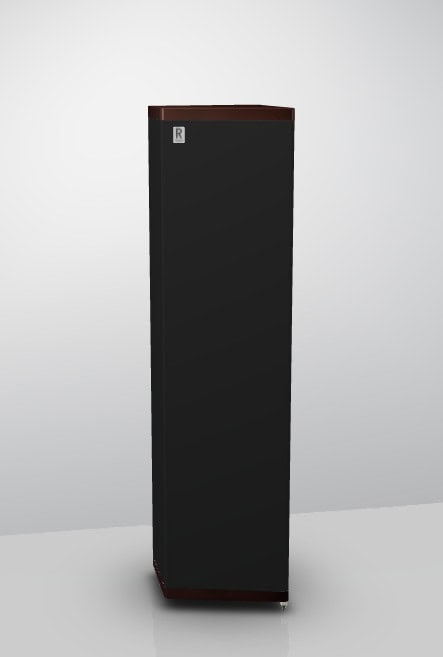 ROWEN ABSOLUTE A10 Stand-Lautsprecher (Stückpreis) – Bild 8
