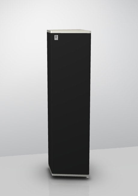 ROWEN ABSOLUTE A10 Stand-Lautsprecher (Stückpreis) – Bild 9