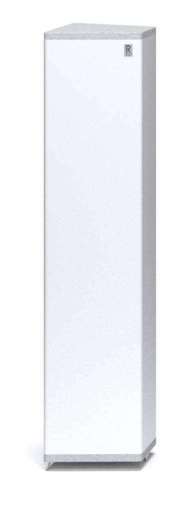 ROWEN ABSOLUTE A10 Stand-Lautsprecher (Stückpreis)