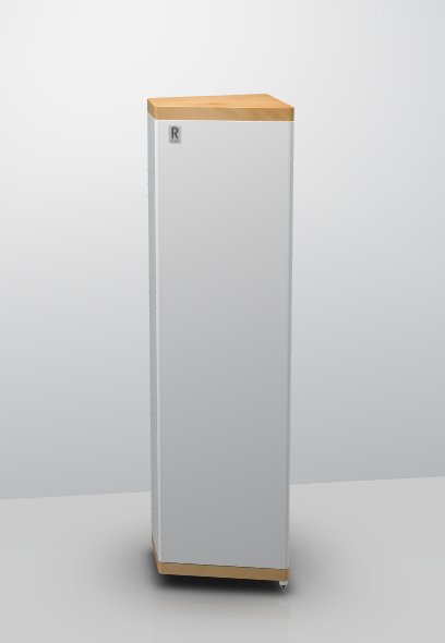 ROWEN SYMPHONY S6 Lautsprecher (Stückpreis)
