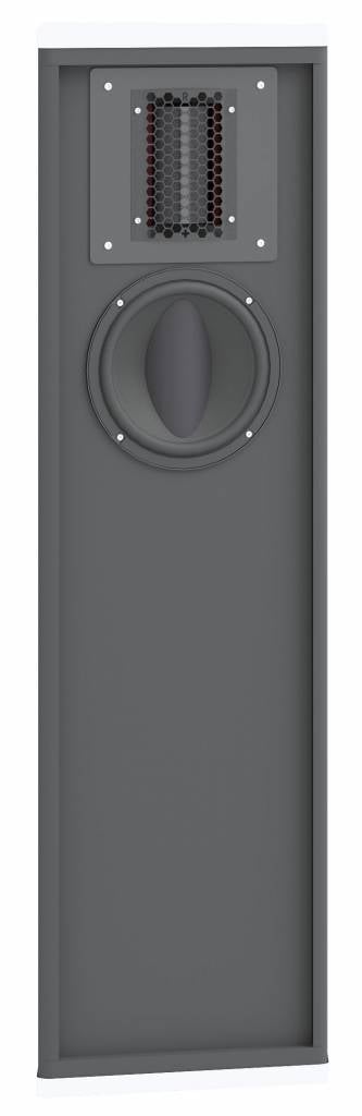 ROWEN SYMPHONY S6 Lautsprecher (Stückpreis) – Bild 4