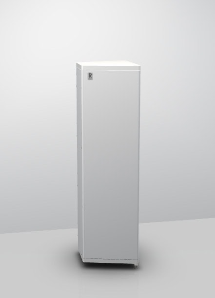 ROWEN SYMPHONY S6 Lautsprecher (Stückpreis) – Bild 5