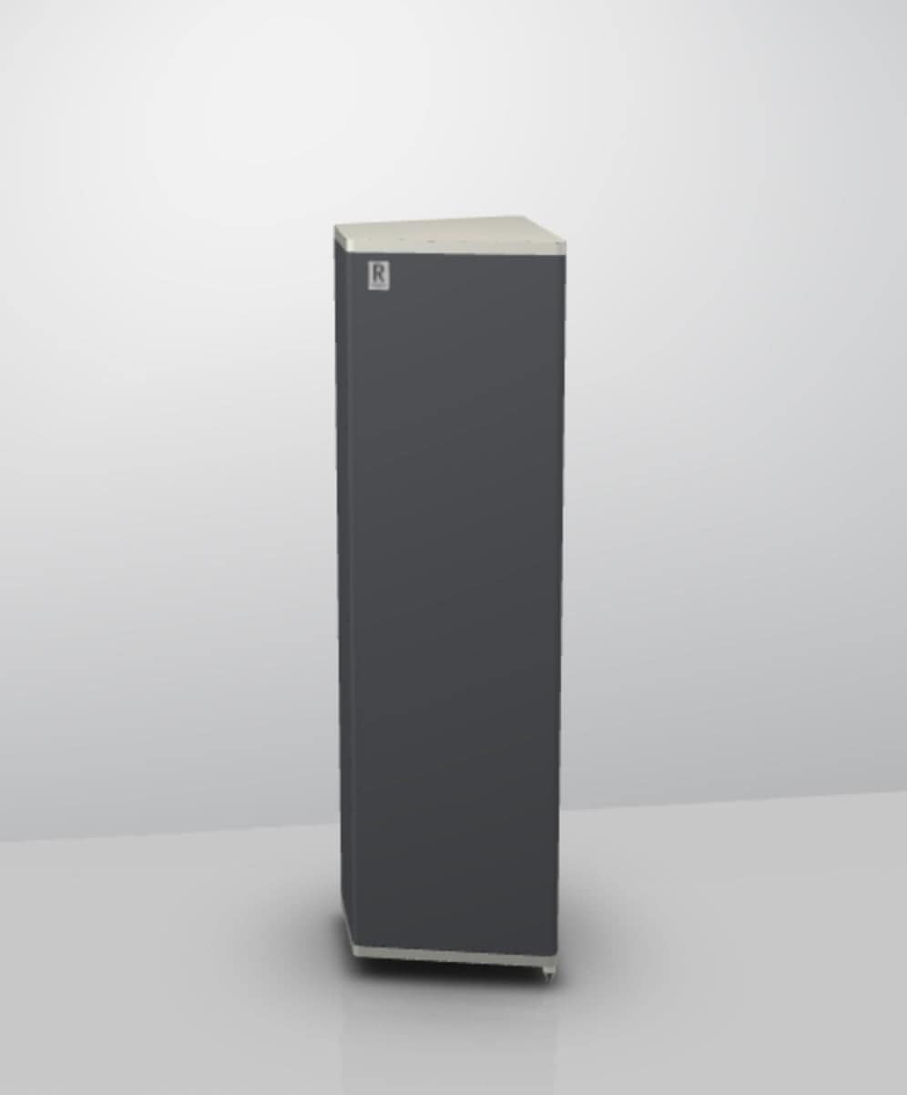 ROWEN SYMPHONY S6 Lautsprecher (Stückpreis) – Bild 10