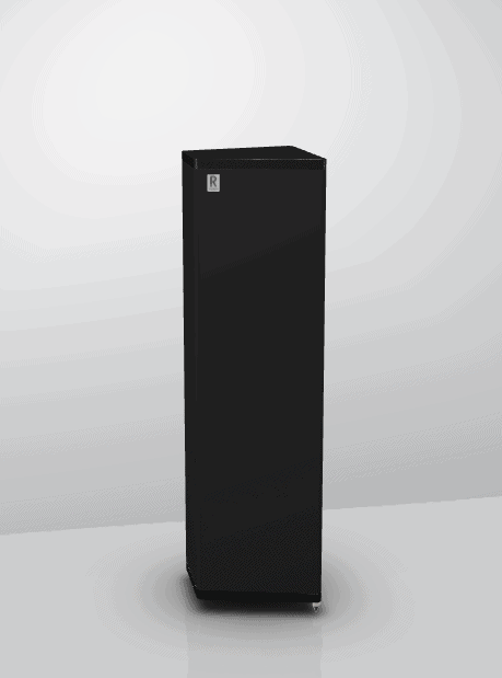 ROWEN SYMPHONY S6 Lautsprecher (Stückpreis) – Bild 6