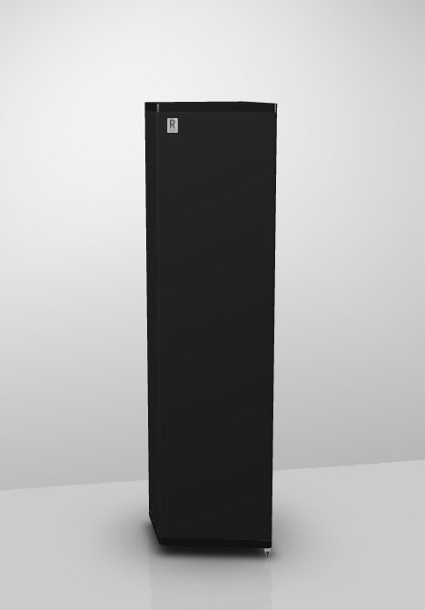ROWEN SYMPHONY S8 Lautsprecher (Stückpreis) – Bild 3