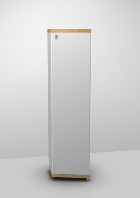 ROWEN SYMPHONY S8 Lautsprecher (Stückpreis) – Bild 4