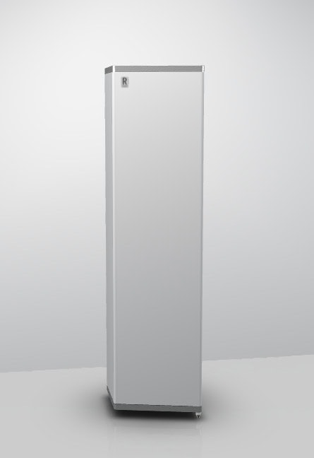 ROWEN SYMPHONY S8 Lautsprecher (Stückpreis) – Bild 7