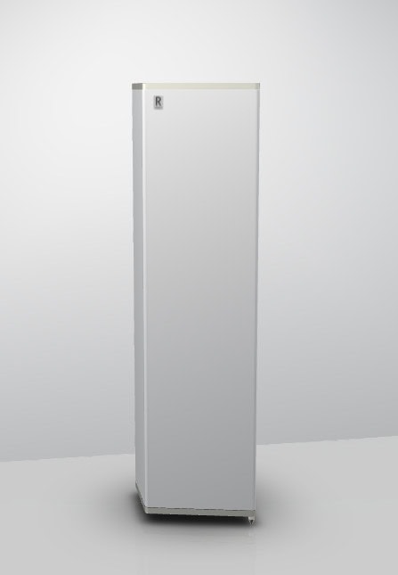 ROWEN SYMPHONY S8 Lautsprecher (Stückpreis) – Bild 8