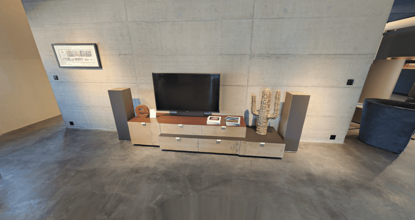 SWISS HD ENSEMBLE E10 Lautsprecher (Stückpreis) – Bild 2